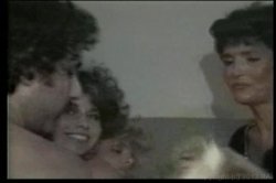 Captura de 'Rhonda Jo Petty Collection' nº 136