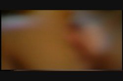 Captura de 'Anal Woman' nº 47