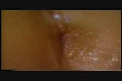 Captura de 'Anal Woman' nº 52