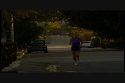 Captura de 'Anal Woman' nº 61