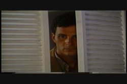 Captura de 'Anal Woman' nº 70