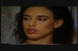 Captura de 'Anal Woman' nº 76