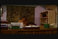 Captura de 'Anal Woman' nº 105