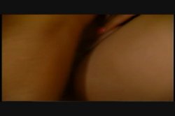 Captura de 'Anal Woman' nº 111