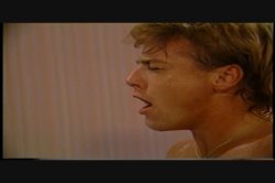 Captura de 'Anal Woman' nº 28