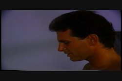 Captura de 'Anal Woman' nº 31