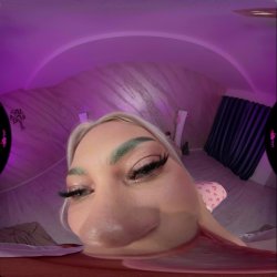 'My Dear Journal' screenshot nº 23