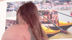 'Spicy Gonzo - Livjane' screenshot nº 115
