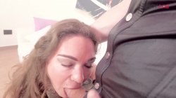 'Spicy Gonzo - Livjane' screenshot nº 27
