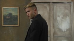 Captura de 'Business Girls' nº 72