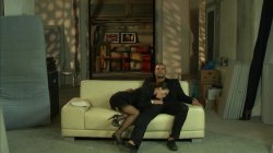 Captura de 'Business Girls' nº 135