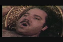 'Supersize Those Tits' screenshot nº 21
