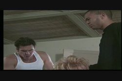 'Supersize Those Tits' screenshot nº 25