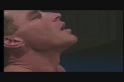 'Supersize Those Tits' screenshot nº 81