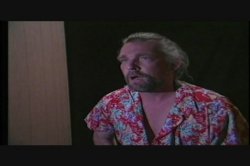 'Supersize Those Tits' screenshot nº 85