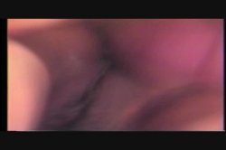'Supersize Those Tits' screenshot nº 105