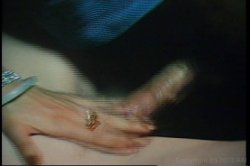 'Oriental Blue' screenshot nº 34