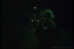 'Oriental Blue' screenshot nº 4