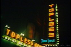 'Oriental Blue' screenshot nº 51