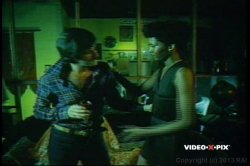 'Oriental Blue' screenshot nº 53