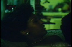 'Oriental Blue' screenshot nº 59