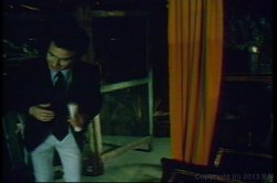 'Oriental Blue' screenshot nº 69
