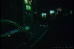 'Oriental Blue' screenshot nº 7