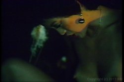 'Oriental Blue' screenshot nº 75