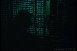 'Oriental Blue' screenshot nº 8