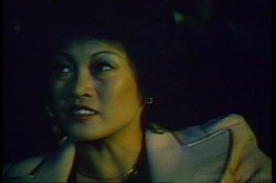 'Oriental Blue' screenshot nº 82