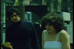 'Oriental Blue' screenshot nº 83