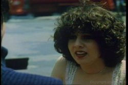 'Oriental Blue' screenshot nº 84