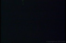 'Oriental Blue' screenshot nº 87