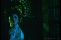 'Oriental Blue' screenshot nº 9