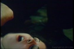 'Oriental Blue' screenshot nº 96