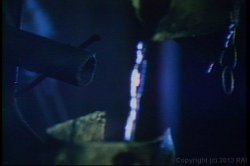 'Oriental Blue' screenshot nº 101