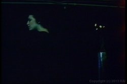 'Oriental Blue' screenshot nº 107