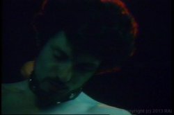 'Oriental Blue' screenshot nº 108