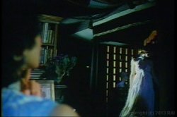 'Oriental Blue' screenshot nº 11