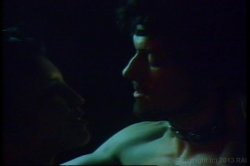 'Oriental Blue' screenshot nº 116