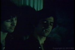 'Oriental Blue' screenshot nº 119