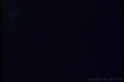 'Oriental Blue' screenshot nº 120
