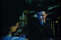 'Oriental Blue' screenshot nº 13