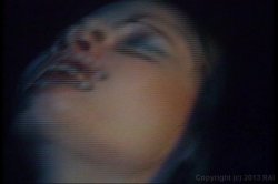 'Oriental Blue' screenshot nº 139