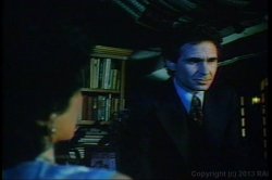 'Oriental Blue' screenshot nº 14