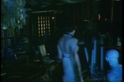 'Oriental Blue' screenshot nº 15