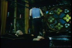 'Oriental Blue' screenshot nº 16