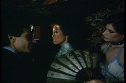 'Oriental Blue' screenshot nº 18