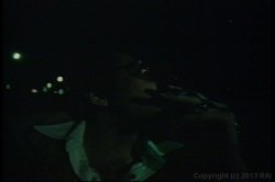 'Oriental Blue' screenshot nº 2