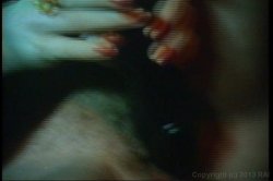 'Oriental Blue' screenshot nº 21